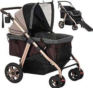 ALLWAN PREMIUMをAmazonで見る