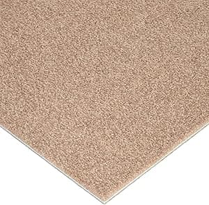 東リ ウィズペットフロア モカ 40×40cm（Amazon）