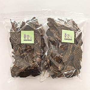 いとしご ビーフジャーキー 犬のおやつ 無添加 グレインフリー