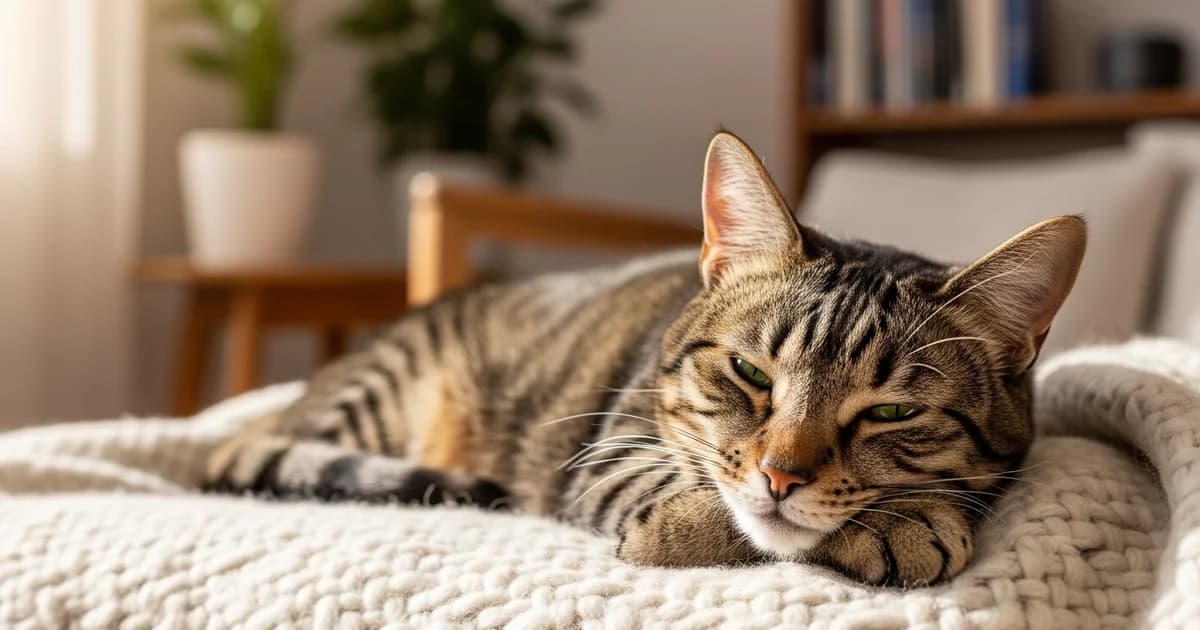 【2026年】犬猫のワクチン接種スケジュール一覧｜時期・費用・種類を獣医師監修で解説