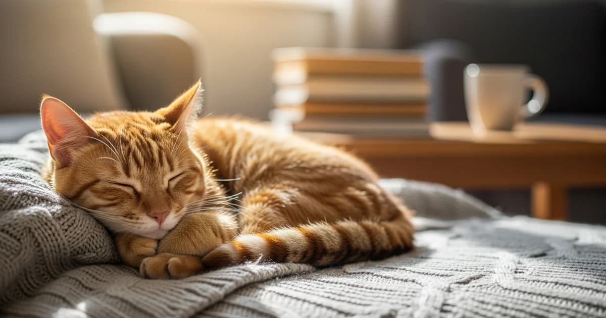 Foods Toxic to Dogs and Cats | What to Do If Your Pet Eats Something Dangerous