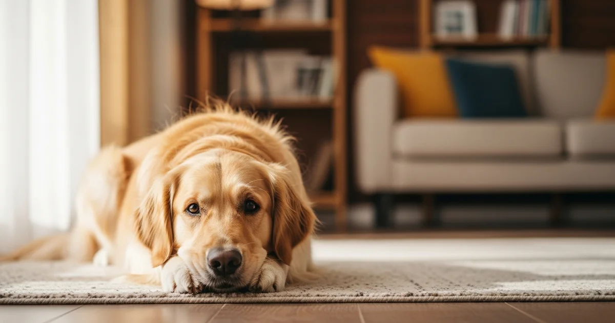 犬のしつけ基本5ステップ|春から始める子犬トレーニング完全ガイド