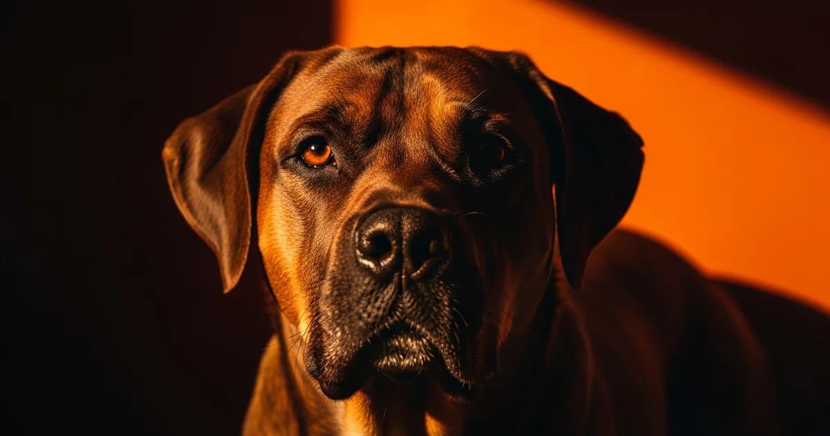 犬のノミダニ予防グッズおすすめ5選|2026年春・タイプ別比較ガイド