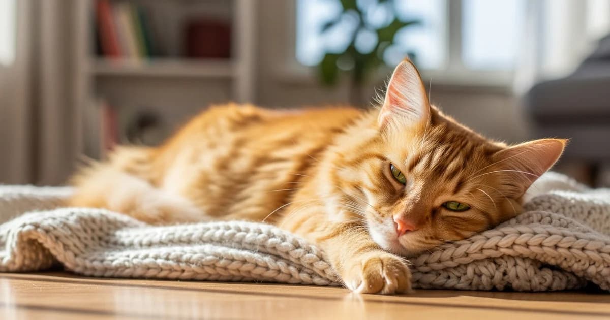 多頭飼いの健康管理を効率化する方法|投薬・通院・食事の整理術