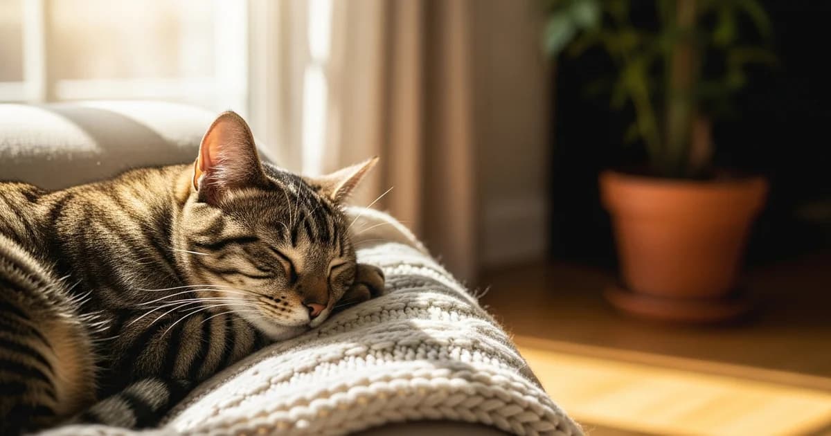 犬猫の投薬管理で失敗しないためのコツ|家族で共有できる方法も紹介