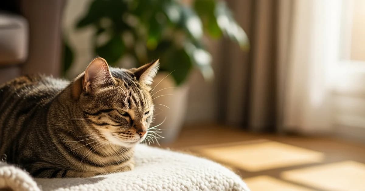 Pet Medication Schedule Guide: How to Never Miss a Dose