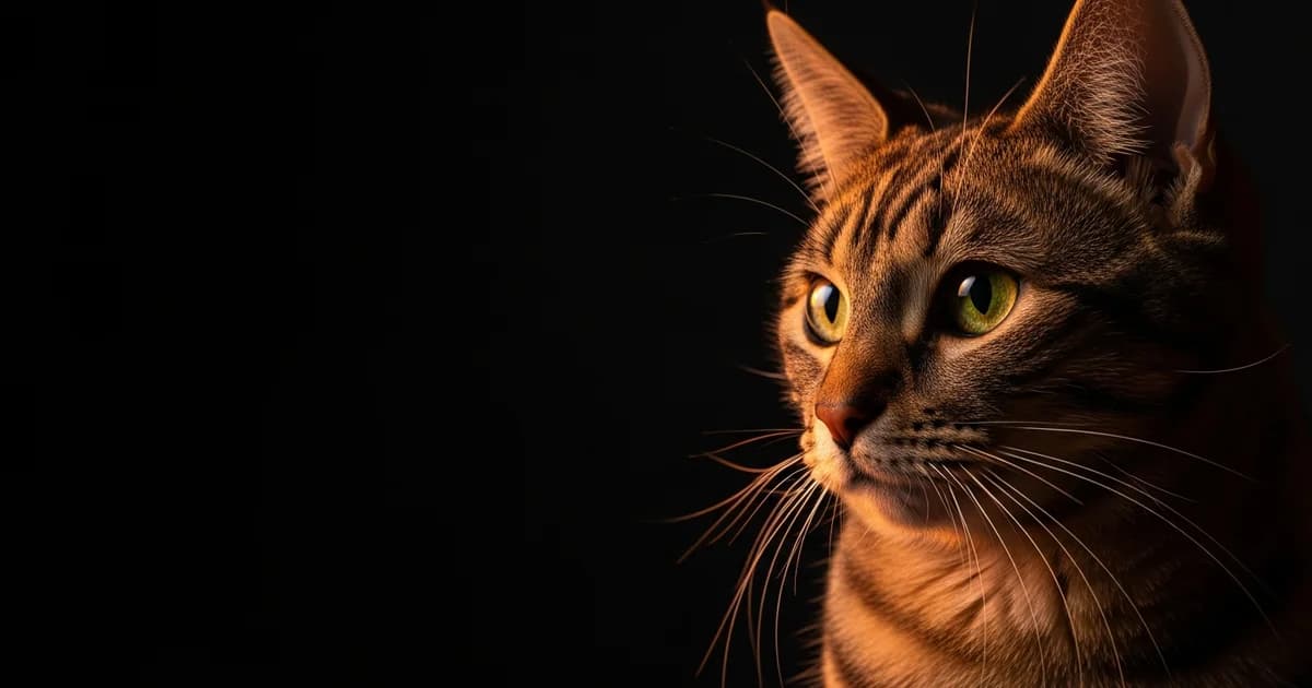 Senior Pet Care at Home: A Complete Guide to Improving Quality of Life for Aging Dogs and Cats