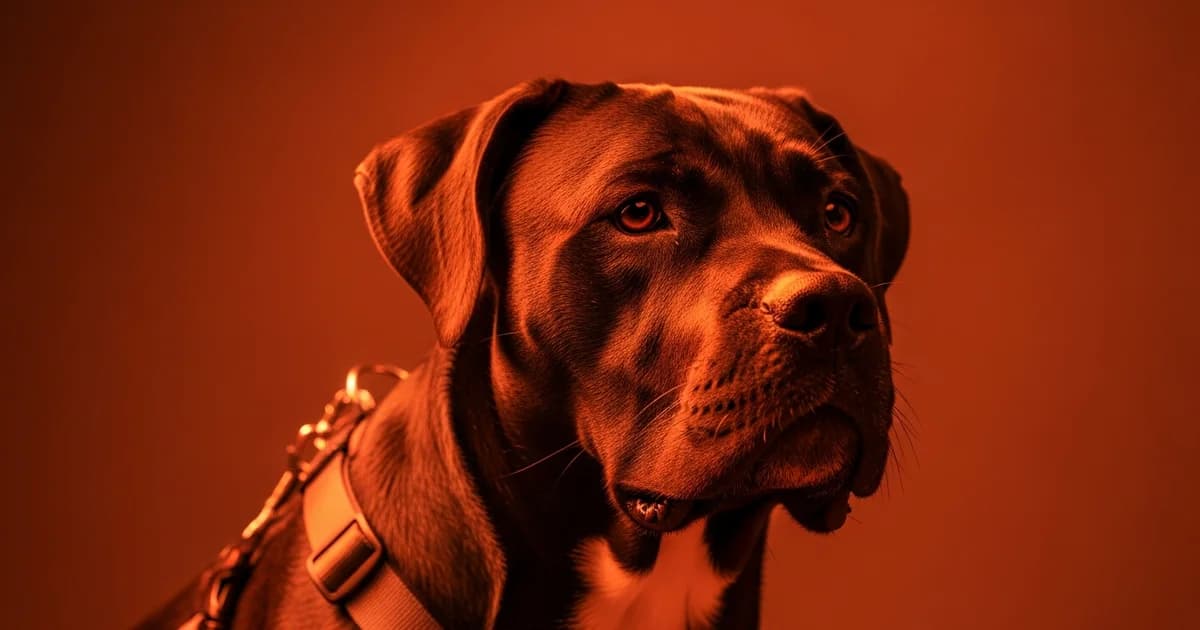 犬用ハーネスおすすめ5選|春の散歩デビューに失敗しない選び方2026