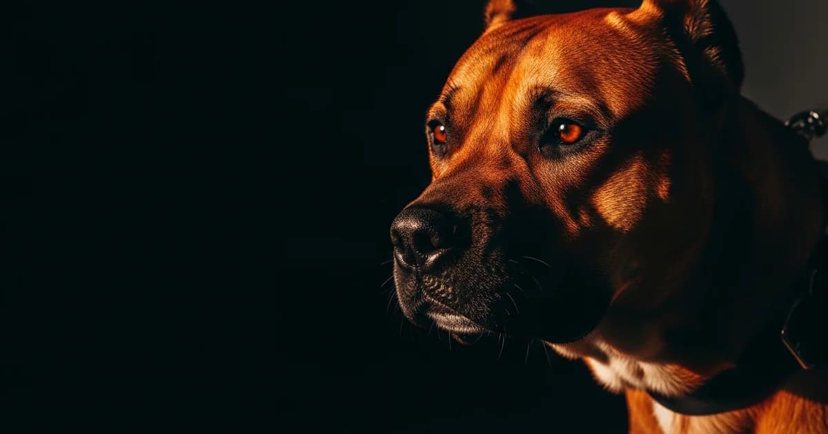 春のお散歩マナーを見直そう!犬のリードトレーニング完全ガイド|引っ張り癖・飛びつきを直す方法