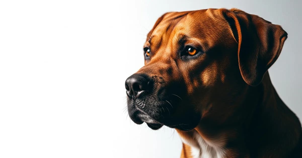 犬のしつけ基本5ステップ|春から始める子犬トレーニング完全ガイド