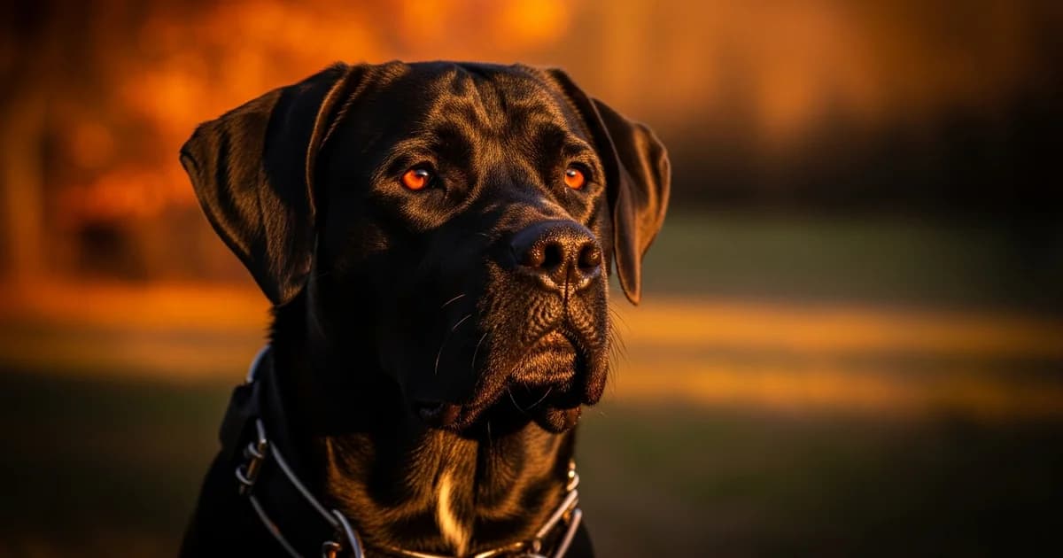 春の犬の散歩グッズおすすめ5選|ノミダニ対策から快適お散歩アイテムまで
