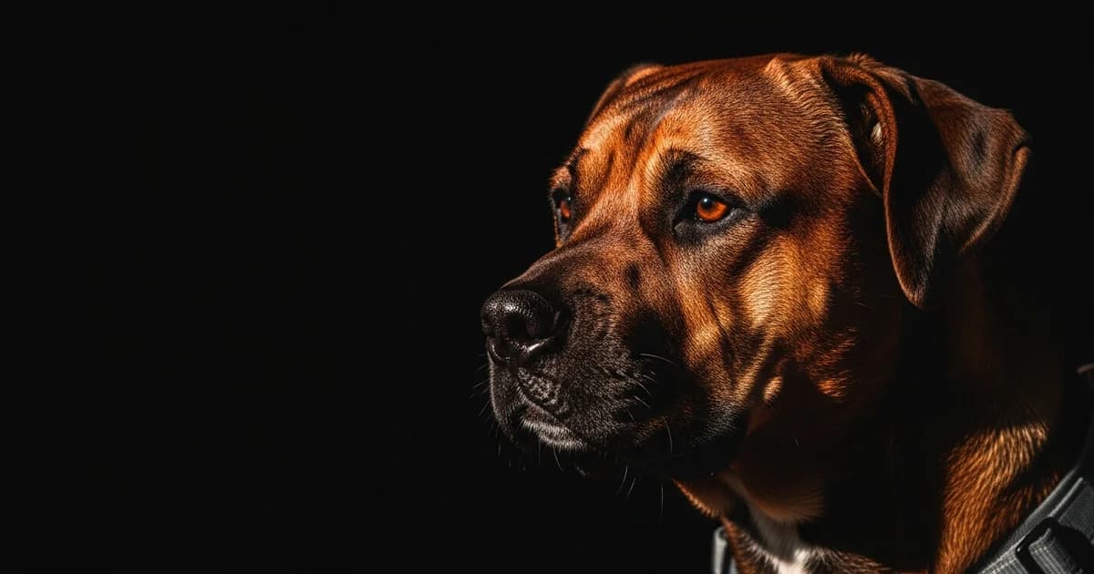 Best 5 Dog Walking Gear for Spring 2026: Harnesses, Bags & More Compared