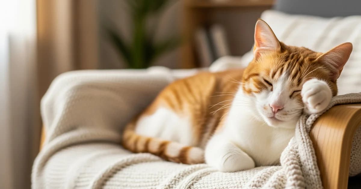 Spring Pet Care Guide: Managing Pollen Allergies, Shedding Season & Heartworm Prevention