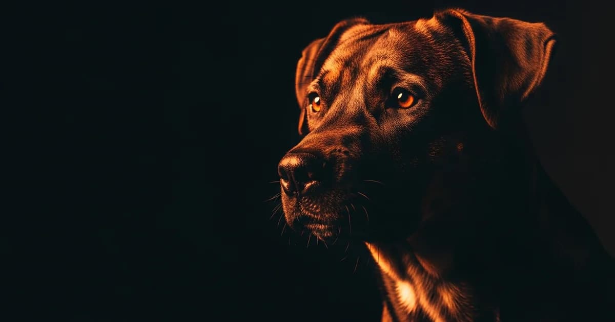 春の子犬社会化トレーニング完全ガイド|生後8週〜16週にやるべきこと