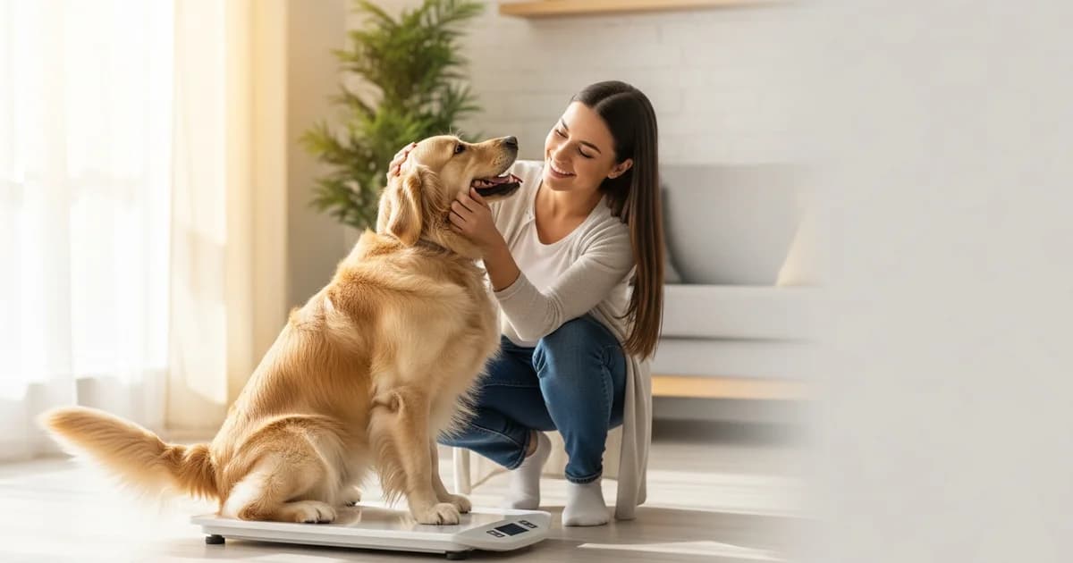 5 Reasons Every Pet Owner Should Keep Health Records