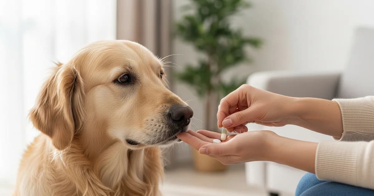 【2026年版】犬のフィラリア予防薬おすすめ5選|費用比較と投薬スケジュール表付き